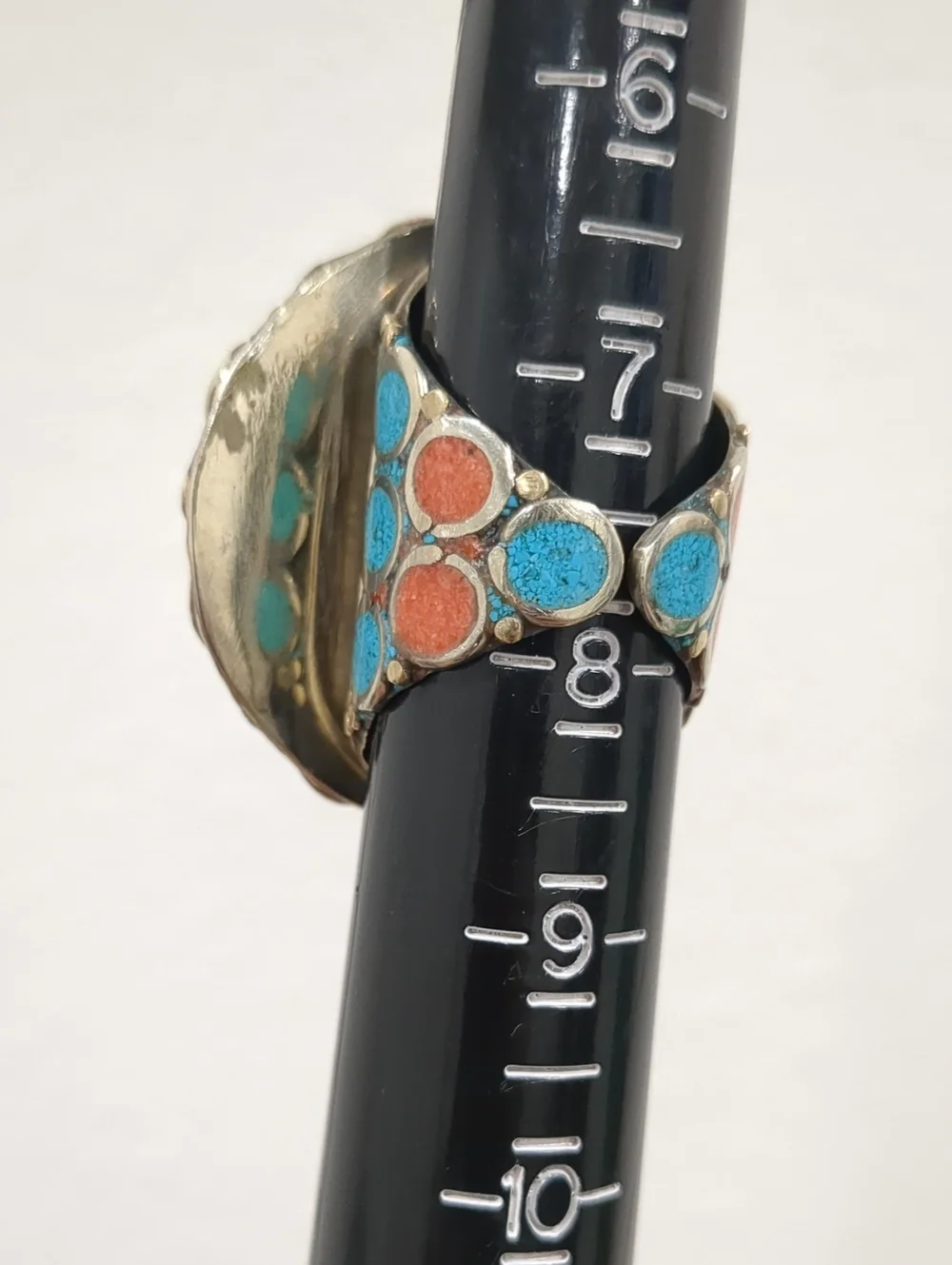 Artisan it special unknown
